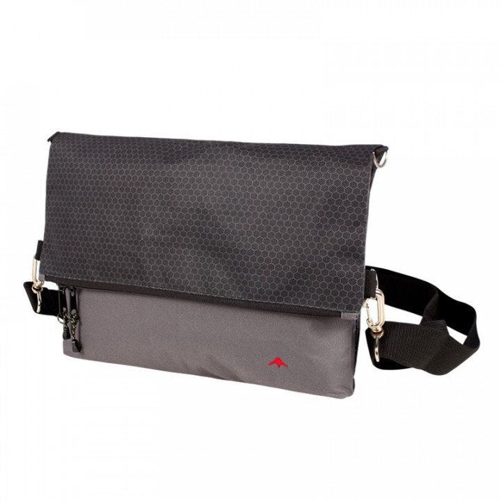 Cartera montagne Nuk
