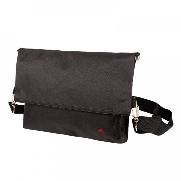Cartera montagne Nuk