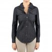Camisa de mujer Alison M/L
