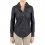 Camisa de mujer Alison M/L
