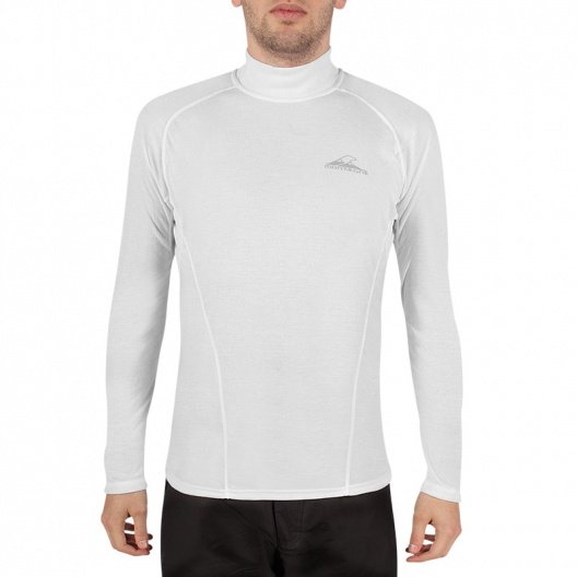 Montagne: camisetas, camiseta, camisetas termicas, camiseta termica, termicas, termica, camiseta termica cuello alto, interiores Montagne: camisetas, camiseta, camisetas termicas, camiseta termica, termicas, termica, camiseta termica cuello alto, interiores