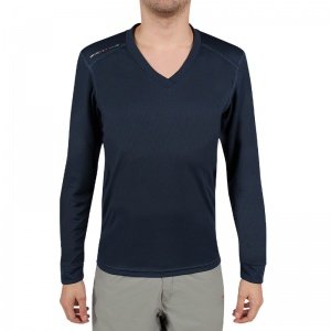 Montagne: camisetas, camiseta, camisetas termicas, camiseta termica, termicas, termica, camisetas termicas cuello V, interiores 