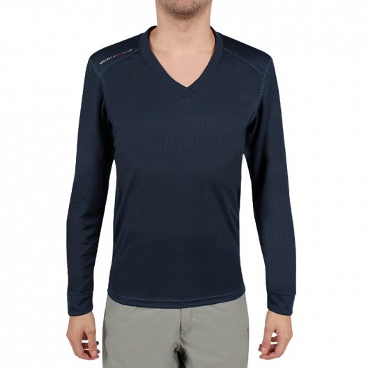 Montagne: camisetas, camiseta, camisetas termicas, camiseta termica, termicas, termica, camisetas termicas cuello V, interiores Montagne: camisetas, camiseta, camisetas termicas, camiseta termica, termicas, termica, camisetas termicas cuello V, interiores