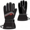 Adler man's Ski Glove
