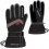 Adler man's Ski Glove