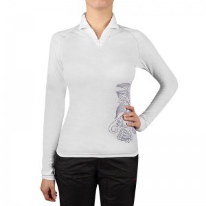 Montagne: camisetas, camiseta, camisetas termicas, camiseta termica, termicas, termica, camiseta termica cuello alto, interiores