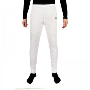 Pantalon interno termico de hombre Sabas