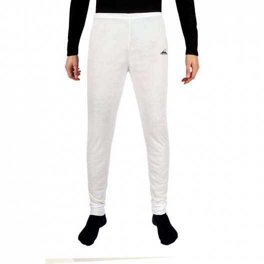 Pantalon interno termico de hombre Sabas Pantalon interno termico de hombre Sabas
