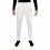 Pantalon interno termico de hombre Sabas