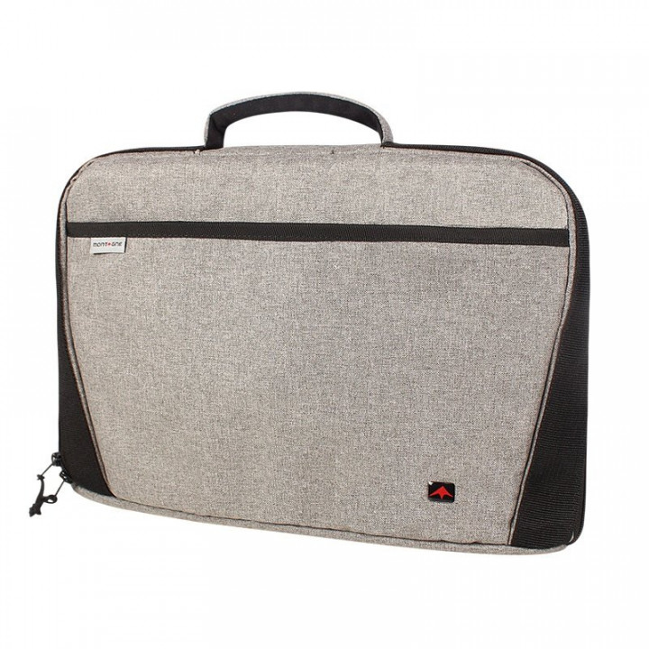 Porta Notebook Slim