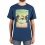 Remera de hombre Return