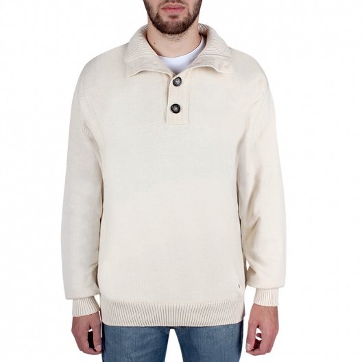 Sweater de hombre Zurich Sweater de hombre Zurich