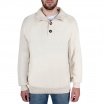 Sweater de hombre Zurich