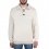 Sweater de hombre Zurich