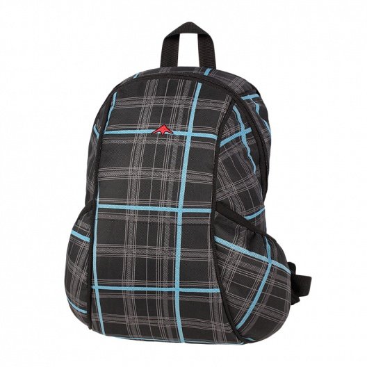 Montagne: mochila, mochilas, mochilas escolares, mochila escolar, escolar, escolares, mochila de, mochilas de, mochilas urbanas,