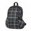 Montagne: mochila, mochilas, mochilas escolares, mochila escolar, escolar, escolares, mochila de, mochilas de, mochilas urbanas,