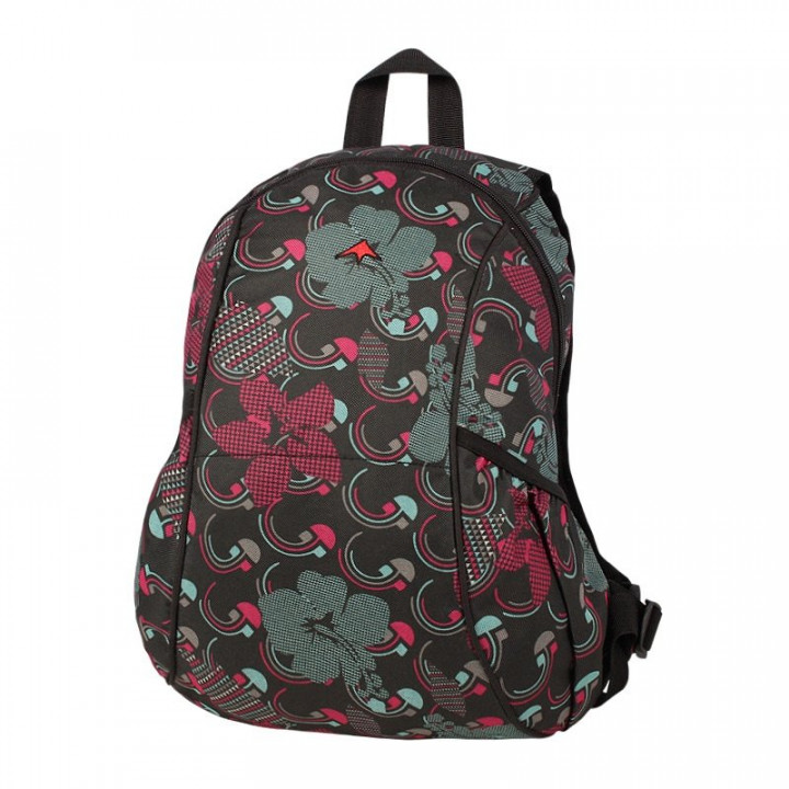 Montagne: mochila, mochilas, mochilas escolares, mochila escolar, escolar, escolares, mochila de, mochilas de, mochilas urbanas,