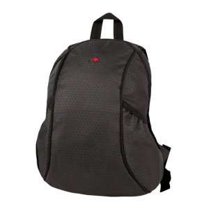 Montagne: mochila, mochilas, mochilas escolares, mochila escolar, escolar, escolares, mochila de, mochilas de, mochilas urbanas,