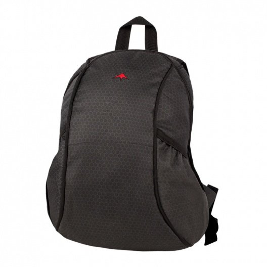 Montagne: mochila, mochilas, mochilas escolares, mochila escolar, escolar, escolares, mochila de, mochilas de, mochilas urbanas,