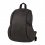 Montagne: mochila, mochilas, mochilas escolares, mochila escolar, escolar, escolares, mochila de, mochilas de, mochilas urbanas,