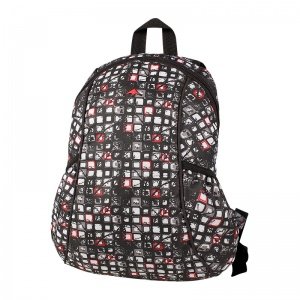 Montagne: mochila, mochilas, mochilas escolares, mochila escolar, escolar, escolares, mochila de, mochilas de, mochilas urbanas,