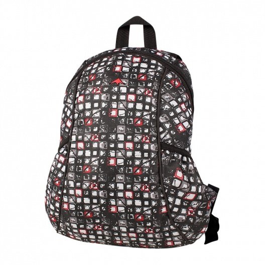 Montagne: mochila, mochilas, mochilas escolares, mochila escolar, escolar, escolares, mochila de, mochilas de, mochilas urbanas,