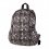 Montagne: mochila, mochilas, mochilas escolares, mochila escolar, escolar, escolares, mochila de, mochilas de, mochilas urbanas,