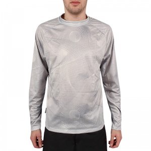 Camiseta térmica de hombre Thor