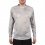 Camiseta térmica de hombre Thor
