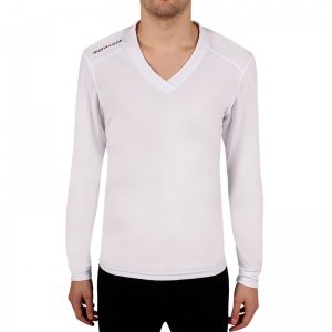 Montagne: camisetas, camiseta, camisetas termicas, camiseta termica, termicas, termica, camisetas termicas cuello V, interiores 