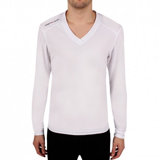 Montagne: camisetas, camiseta, camisetas termicas, camiseta termica, termicas, termica, camisetas termicas cuello V, interiores Montagne: camisetas, camiseta, camisetas termicas, camiseta termica, termicas, termica, camisetas termicas cuello V, interiores