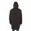 Trench de hombre Spark