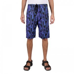 Malla de hombre Axe