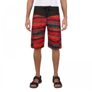 Malla de hombre Jost