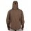 Campera de hombre Aker
