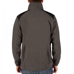 Campera de hombre Asgard