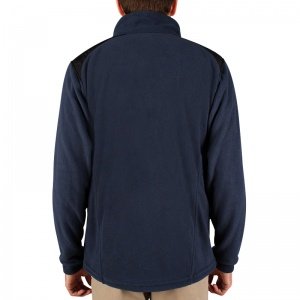 Campera de hombre Asgard