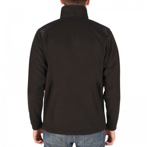 Campera de hombre Asgard