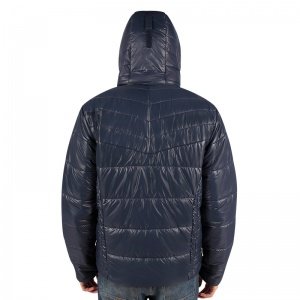 Campera de hombre Clement