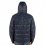 Campera de hombre Clement