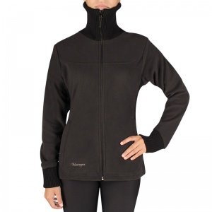 Montagne: camperas, campera, camperas mujer, camperas de, camperas de mujer, campera de mujer polar, camperas para mujeres, camp