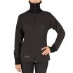 Montagne: camperas, campera, camperas mujer, camperas de, camperas de mujer, campera de mujer polar, camperas para mujeres, camp