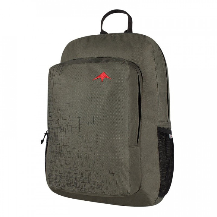 Montagne: mochilas, mochila, urbana, escolar, mochila escolar, mochilas para, mochilas universitarias, mochila de,  mochila para