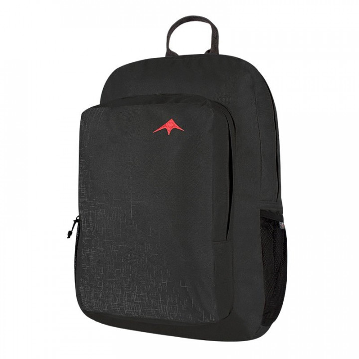 Montagne: mochilas, mochila, urbana, escolar, mochila escolar, mochilas para, mochilas universitarias, mochila de,  mochila para