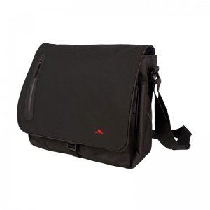 Montagne: mochila, mochilas, mochilas escolares, mochila escolar, escolar, escolares, mochila de, mochilas de, mochilas urbanas,