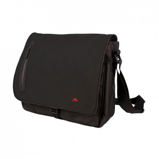 Montagne: mochila, mochilas, mochilas escolares, mochila escolar, escolar, escolares, mochila de, mochilas de, mochilas urbanas, Montagne: mochila, mochilas, mochilas escolares, mochila escolar, escolar, escolares, mochila de, mochilas de, mochilas urbanas,