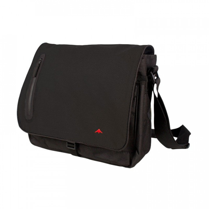 Montagne: mochila, mochilas, mochilas escolares, mochila escolar, escolar, escolares, mochila de, mochilas de, mochilas urbanas,