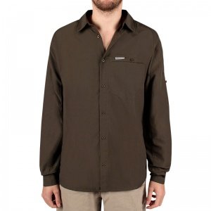 Montagne: camisas, camisa, camisas hombres, camisas de, camisas de hombre, camisa de hombre, camisas para hombre, camisas talles
