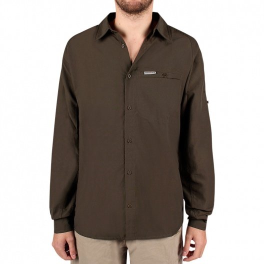 Montagne: camisas, camisa, camisas hombres, camisas de, camisas de hombre, camisa de hombre, camisas para hombre, camisas talles Montagne: camisas, camisa, camisas hombres, camisas de, camisas de hombre, camisa de hombre, camisas para hombre, camisas talles