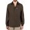 Montagne: camisas, camisa, camisas hombres, camisas de, camisas de hombre, camisa de hombre, camisas para hombre, camisas talles
